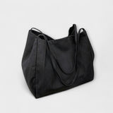 Amaryllis — Sac Cabas en Toile Grande Qualité