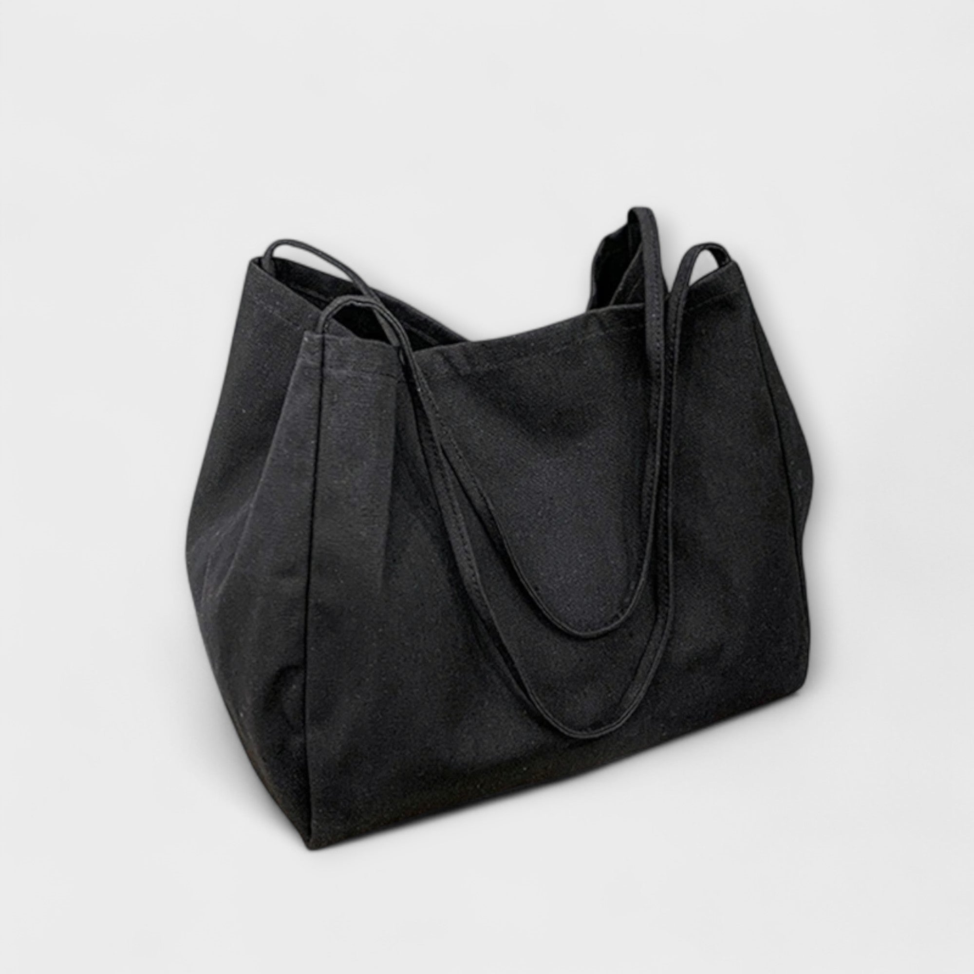 Amaryllis — Sac Cabas en Toile Grande Qualité