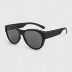 Journii — Lunettes de soleil élégantes
