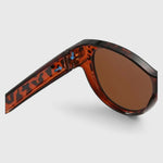 Journii — Lunettes de soleil élégantes