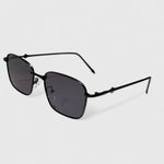 Raygynn — Lunettes de soleil élégantes