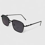 Raygynn — Lunettes de soleil élégantes