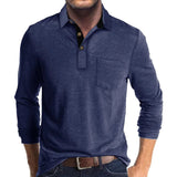Wilfred | Timeless long sleeve shirt