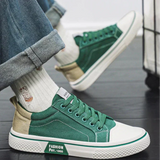 Evan Everyday Skate Sneakers