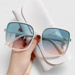 Emalynn — Lunettes de soleil élégantes
