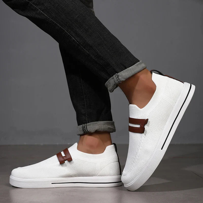 White / 5