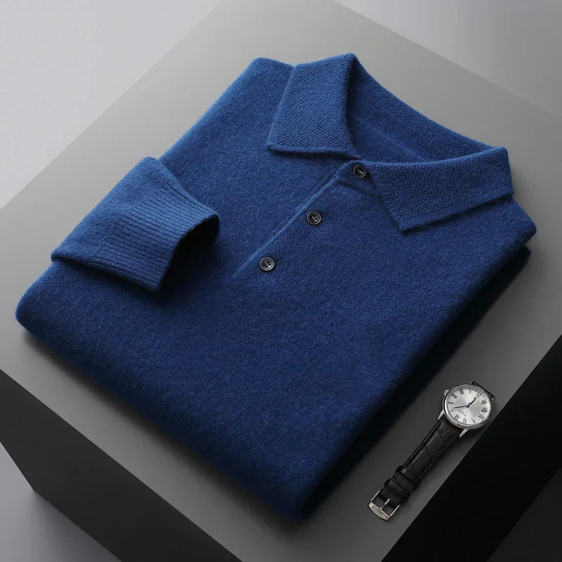 Navy Blue / 2XS