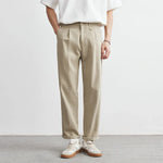 Pantalon Osaka