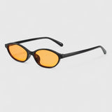 Grayslyn — Lunettes de soleil sophistiquées