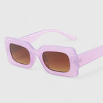 Elyanna — Lunettes de soleil sophistiquées