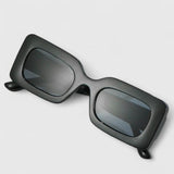 Elyanna — Lunettes de soleil sophistiquées