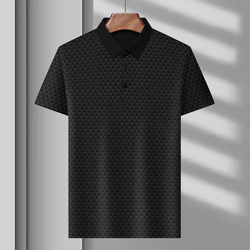 Black / XS