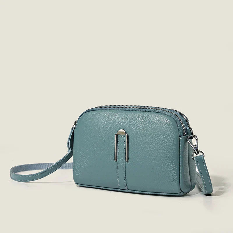 Emilie — Sac Bandoulière de Luxe