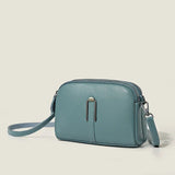 Emilie — Sac Bandoulière de Luxe