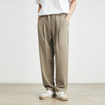 Pantalon Kamakura