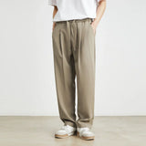 Pantalon Kamakura