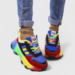 Chrystane — Chaussures Orthopédiques