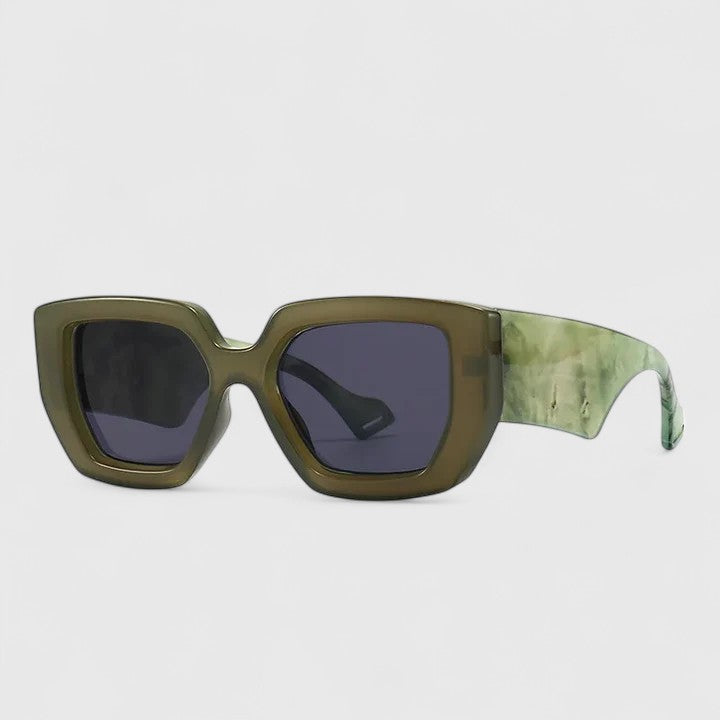 Jossalyn — Lunettes de soleil élégantes