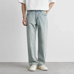 Pantalon Aomori