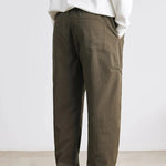 Pantalon Nara
