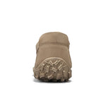 BREATHABLE MODERN LOAFERS FOR MEN