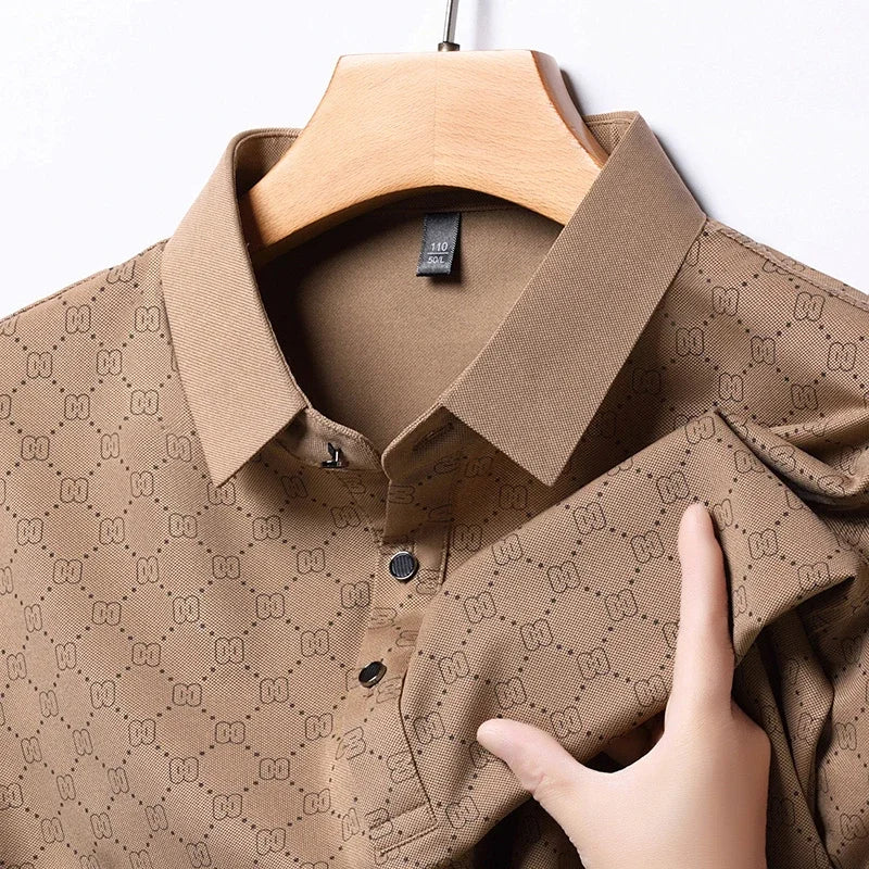 Light Brown / XXS