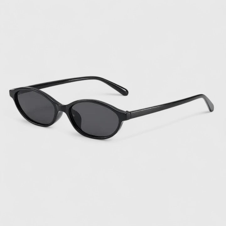 Grayslyn — Lunettes de soleil sophistiquées