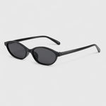 Grayslyn — Lunettes de soleil sophistiquées
