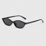 Grayslyn — Lunettes de soleil sophistiquées