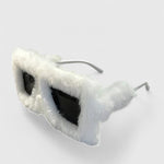 Kambriah — Lunettes de soleil stylées