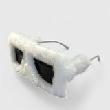 Kambriah — Lunettes de soleil stylées