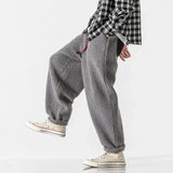 Pantalon polaire Weekender