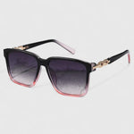 Karssyn — Lunettes de soleil élégantes