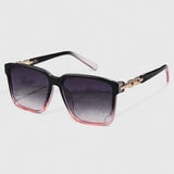 Karssyn — Lunettes de soleil élégantes