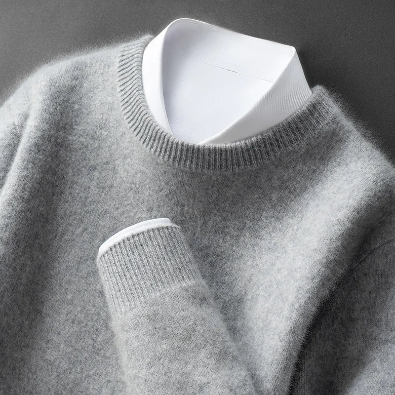 Gris clair / S