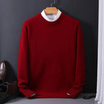 LUXURY JUMPER FOR MEN