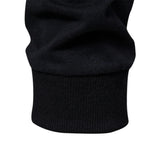 SPORTY LONG SLEEVE SHIRT FOR MEN