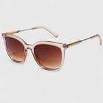 Savanuhh — Lunettes de soleil élégantes