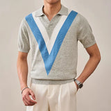 Vista Polo