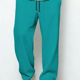 VERSATILE TROUSERS FOR MEN