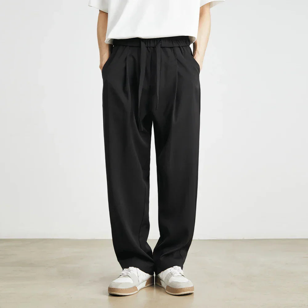 Pantalon Kamakura