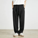 Pantalon Kamakura