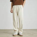Pantalon Shikoku