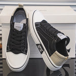 Evan Everyday Skate Sneakers