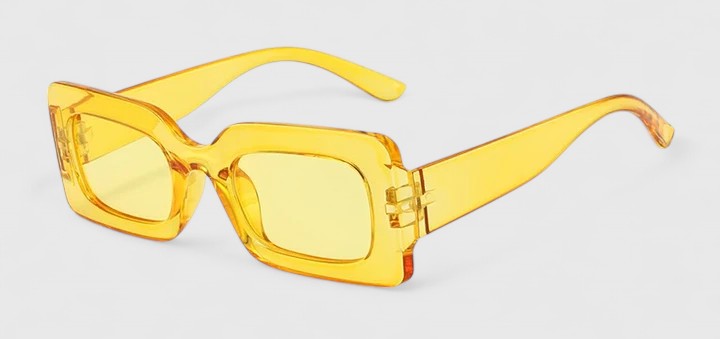 Jaune Jaune