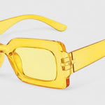 Elyanna — Lunettes de soleil sophistiquées