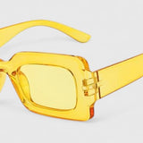Elyanna — Lunettes de soleil sophistiquées