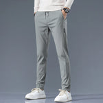Pantalon Trackline — coupe sport