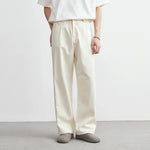 Pantalon Nagano