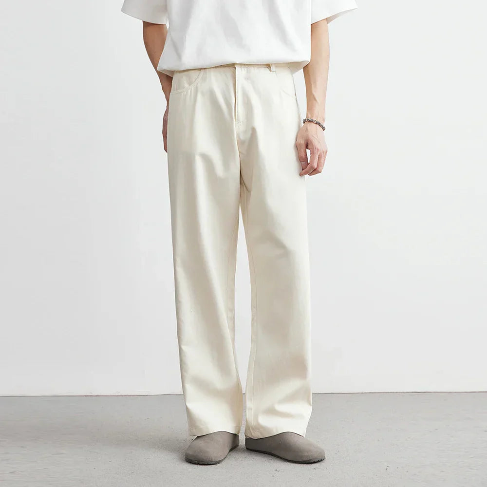 Apricot / XS